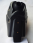 Preview: Tank XB 37 250cc